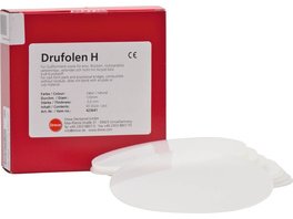 Náhled 3