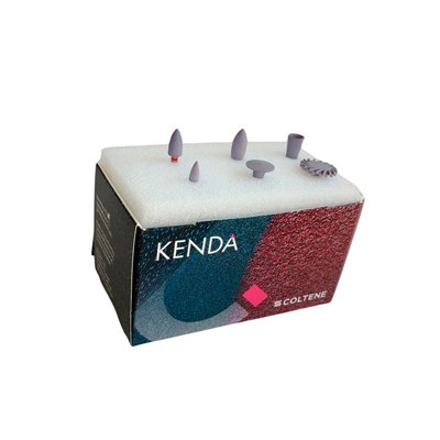 Kenda Nobilis - 0308.006 Kužel velký