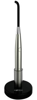 3TECH Pen Detector D-200