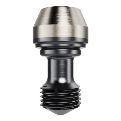 Proshetic screws NobelProcera Zr N1 Base NP