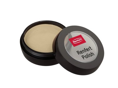 Renfert - Polish LiSi2 18g