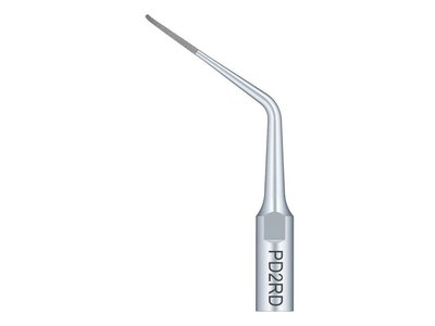 Ultrazvuková koncovka pro DTE/Satelec, PD2RD