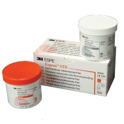 Express STD
