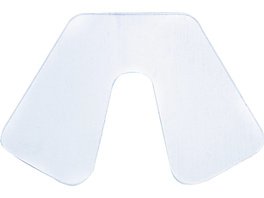 SPEIKO® Basisplatten