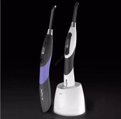 Lampa polimeryzacyjna Pure Violet