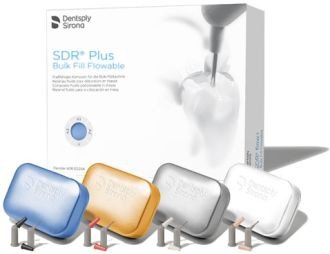 SDR Plus Collector´s Edition