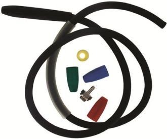 IT hadice s násadcem 70-500um