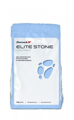 Elite Stone 25 kg