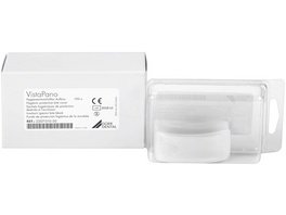 Hygieneschutzhüllen Aufbiss