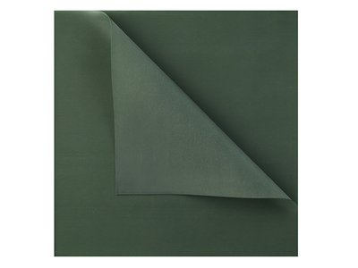 Rubber Dam - Kofferdam EURONDA, šedý, 15x15cm střední tloušťka