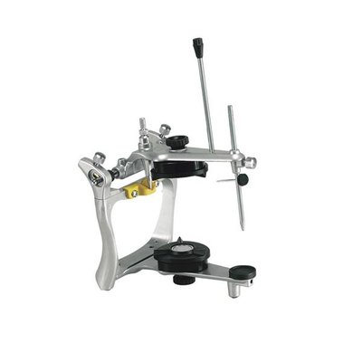 Artikulátor ASA 5032