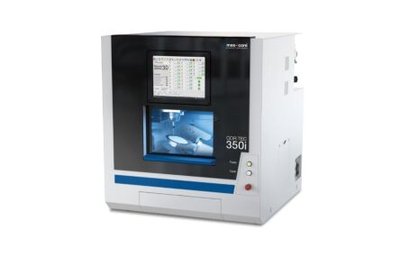 Imes Icore Coritec 350i