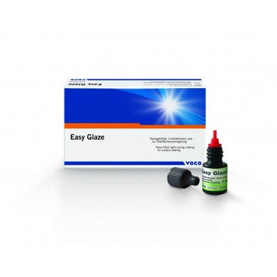 Easy Glaze 5 ml