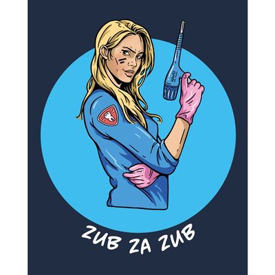 Náhled 4