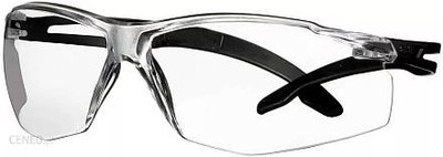 3M ochranné brýle SecureFit 500