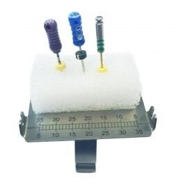 Endo Ring Plus