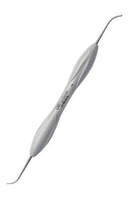 LM-Arte Condesa, držátko ES (ErgoSense)