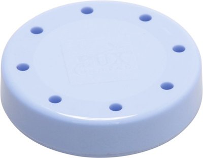 Kleiner Bohrerständer