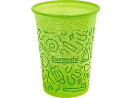 Náhled 2
