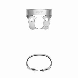 KOFFERDAM SPONA Č.51