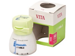 VITA VM® 9 Zusatzmassen