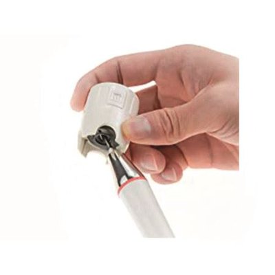 Woodpecker DTE klíč pro utažení endo koncovek