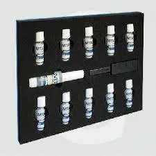 MTA+ Maxi 10x0,14g + 1ml tekutina