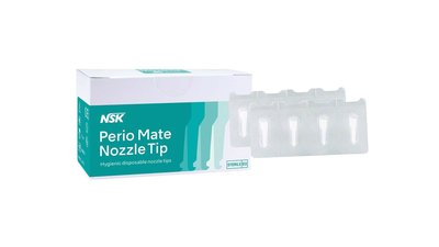 Perio Mate Nozzle Tip