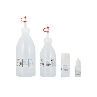 Duceram Liquid SD 250 ml