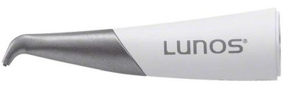 MyLunos Perio Nozzle