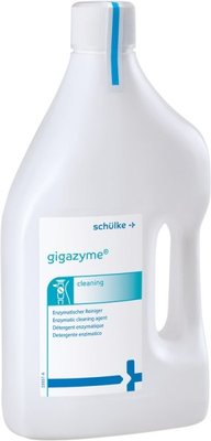 gigazyme®