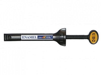 ENAMEL PLUS HRI 5G - WARIANTY