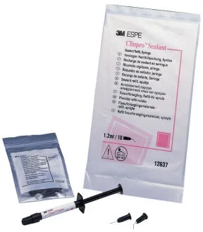 Clinpro Sealant