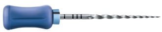 Protaper Universal F3 ručné 25 mm