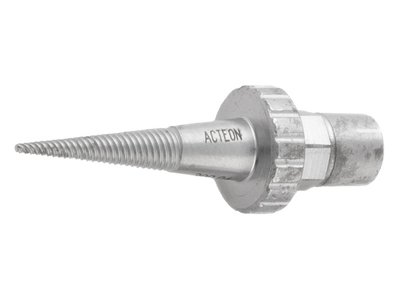 300_04 Odstraňovač implantátu