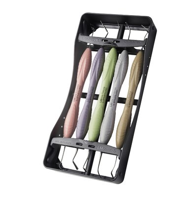 LM-Arte SET modelovacích nástrojů 6840XSI/6840ES - 6840XSI