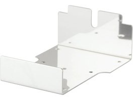Combiflex Abdruckträger