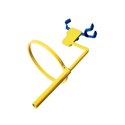 Kerr X-ray Holders Kwik-Bite Senso Standard 1ks