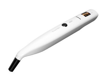 OSSEO 100 - bezdrátové měřící zařízení pro okamžité měření stability implantátu