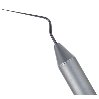 ROOT CANAL SPREADER RCSGP1X BLACK LINE - 1 ks