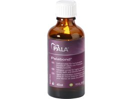 Palabond®