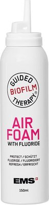 GBT AIRFOAM®