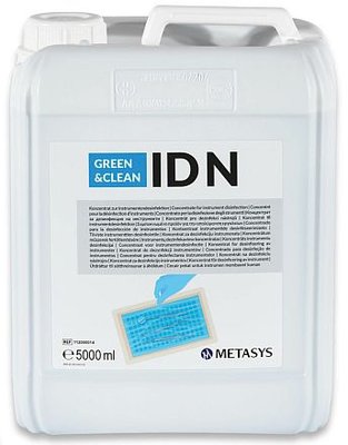 Náhled 2