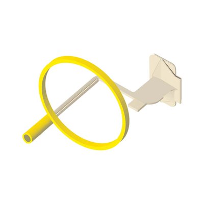 Paro-Bite držák RTG snímků - Paro–Bite 1770