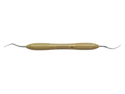 Mini Gracey 15/16/LM245-246M - Velikost: ES