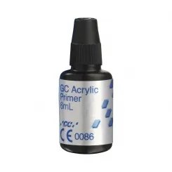 GC Acrylic Primer 6ml, 1pc.