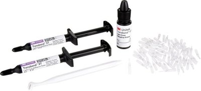 3M™ Transbond™ XT