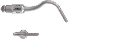 Ultrazvuková koncovka Komet SONICflex SFQ979 016