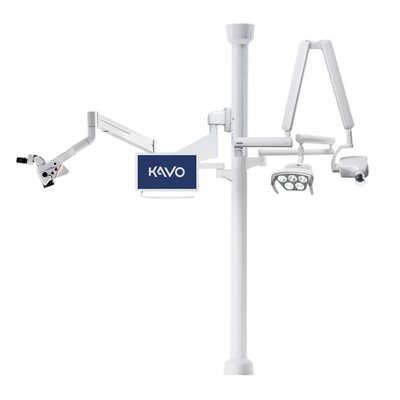 Centro systém 2,9-3,4m