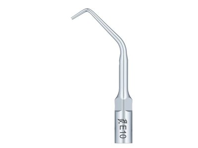 Ultrazvuková koncovka pro Woodpecker/EMS, E10